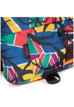 Eastpak Sac Banane Stease Unisex -Eastpak Sacs Magasin 26a2a62fe77f414596a0db5ff7ff9931