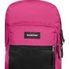 Eastpak Unisex PINNACLE Sac à Dos Pink Escape -Eastpak Sacs Magasin 26acb9f2b9d74d389271e38f32a4c50e