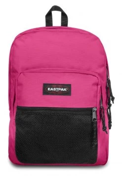 Eastpak Unisex PINNACLE Sac à Dos Pink Escape