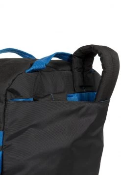 Eastpak Unisex Sac à Dos Kontrast Mysty -Eastpak Sacs Magasin 26b2e90586084729b7b63ad96eca9c79