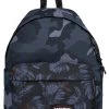 Eastpak Unisex Sac à Dos Brizecam Navy -Eastpak Sacs Magasin 26e30dea40f64787a8215aa6836f3746