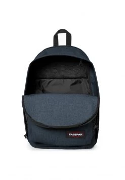 Eastpak Sac à Dos Grey Unisex -Eastpak Sacs Magasin 2741f47fd87449159ed3dbfcd9409c43
