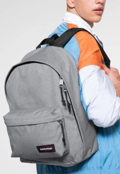 Eastpak OUT OF OFFICE Sac à Dos Sunday Grey Unisex -Eastpak Sacs Magasin 279688a9126c431b91ccf8a929876fdd