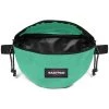 Eastpak Femme SPRINGER Sac Banane Mindful Mint -Eastpak Sacs Magasin 27b21822d04146a88ce7b745e3de2c3a