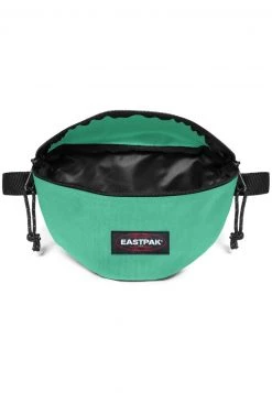 Eastpak Femme SPRINGER Sac Banane Mindful Mint