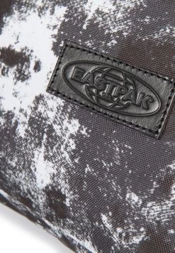 Eastpak Unisex CASYL UNDEFINED Sac à Dos Silver -Eastpak Sacs Magasin 27cd521ff55247598ad68b79c27b1ac4