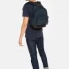 Eastpak Unisex AUTHENTISCH Sac à Dos Blue -Eastpak Sacs Magasin 27d7e077004749bbb9e5b25a1f33a6aa