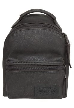 Eastpak FASH FORWARD Sac à Dos Black/dark Grey Unisex