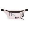 Eastpak PAGE Sac Banane Sunbroided Resting Unisex -Eastpak Sacs Magasin 281f8c6a5d8a4447aa07c79b41cee135