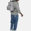 Eastpak PADDED PAK'R/CORE COLORS Sac à Dos Sunday Grey Unisex