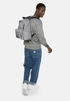 Eastpak PADDED PAK'R/CORE COLORS Sac à Dos Sunday Grey Unisex