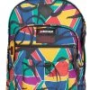 Eastpak Sac à Dos Stease Unisex -Eastpak Sacs Magasin 2892fc07890f48a1b24e88fe2edae495