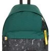 Eastpak PADDED PAKR Sac à Dos Resist W24 Unisex -Eastpak Sacs Magasin 28b0b0a27153420588f71800dde09234