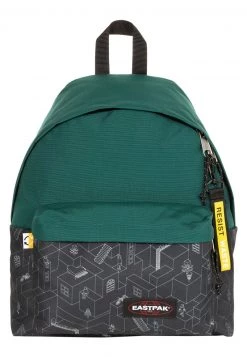 Eastpak PADDED PAKR Sac à Dos Resist W24 Unisex