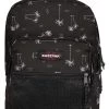 Eastpak PINNACLE Sac à Dos Icons Black Unisex -Eastpak Sacs Magasin 28d5fd7c41a34a2aa0a60677938cea04