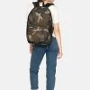Eastpak BACK TO WORK Sac à Dos Camo Unisex -Eastpak Sacs Magasin 28f385945c6240e78280295c47435539