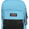 Eastpak Unisex PINNACLE Sac à Dos Blissful Blue