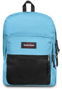 Eastpak Unisex PINNACLE Sac à Dos Blissful Blue