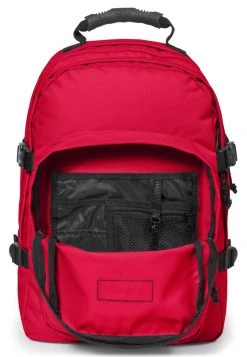 Eastpak Unisex Sac à Dos Sailor Red -Eastpak Sacs Magasin 293e4259200741bcae37670464cd0fda