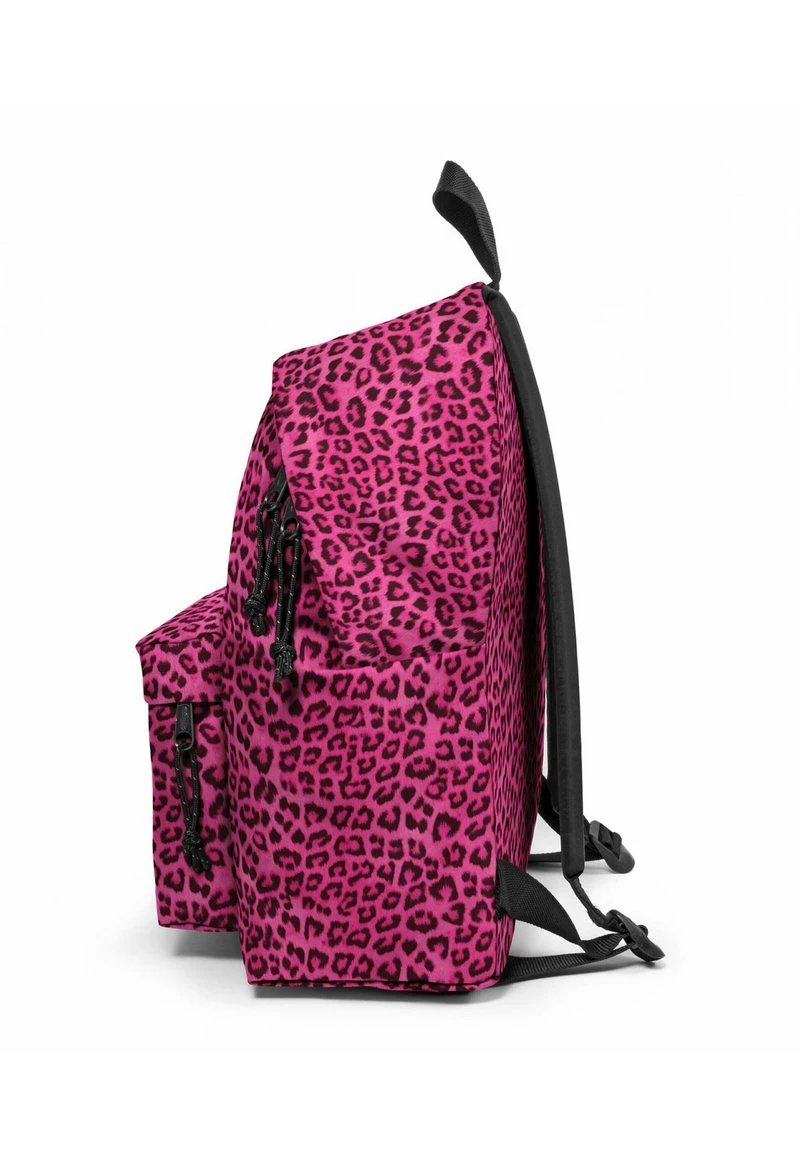 Eastpak Unisex PADDED PAK'R Sac à Dos Safari Pink 7 Eastpak Unisex PADDED PAK'R Sac à Dos Safari Pink – Image 5