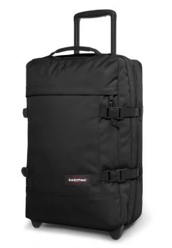 Eastpak STRAPVERZ S Housse Pour Vêtement Black Unisex -Eastpak Sacs Magasin 296c6dd57ba545ed94ecd7ea1d48372a