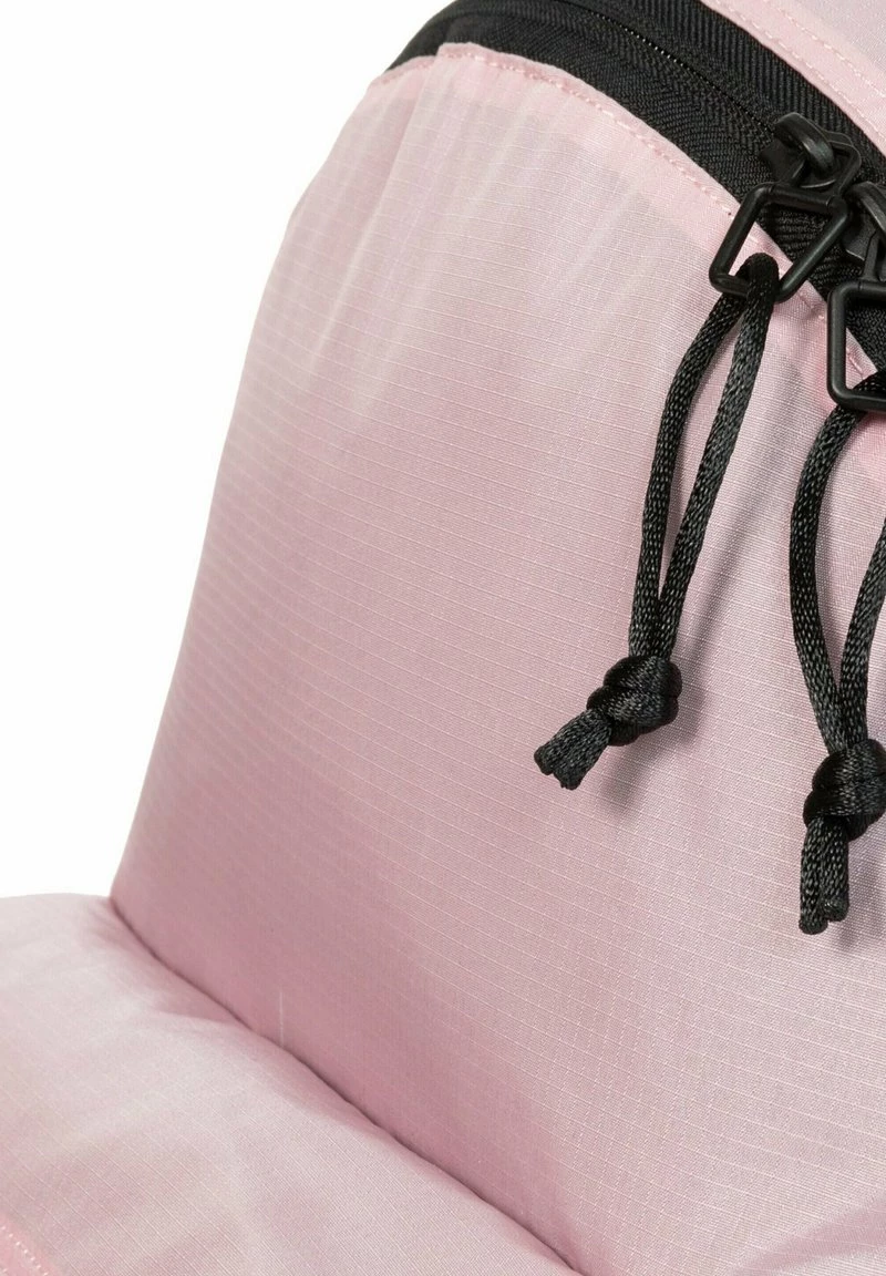 Eastpak PADDED PAK'R Sac à Dos Run Resting Unisex 6 Eastpak PADDED PAK'R Sac à Dos Run Resting Unisex – Image 4