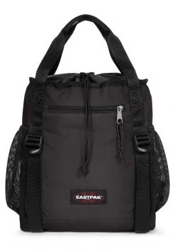 Eastpak Unisex LUNA POWR Sac à Dos Powr Black