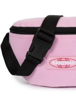 Eastpak Femme SPRINGER Sac Banane Smooth Peaceful -Eastpak Sacs Magasin 29bfaed76ab94f598ae8fd7ad7840c2e