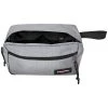 Eastpak Unisex YAP SINGLE Trousse De Toilette Sunday Grey -Eastpak Sacs Magasin 2a09e06151d14575be77608840284547