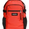 Eastpak DIREN POWR Sac à Dos POWR Orange Unisex -Eastpak Sacs Magasin 2ad98d49347248dfb41fe3c188982795