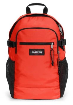 Eastpak DIREN POWR Sac à Dos POWR Orange Unisex