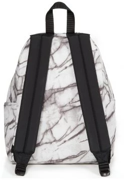 Eastpak Unisex PADDED PAK'R SUPERB Sac à Dos White/grey -Eastpak Sacs Magasin 2b6548b63d6c48409339b082a411672c