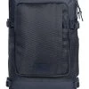 Eastpak TECUM L Sac à Dos Cnnct Marine Unisex -Eastpak Sacs Magasin 2b8010becebc4011a5d08e76703d43bf