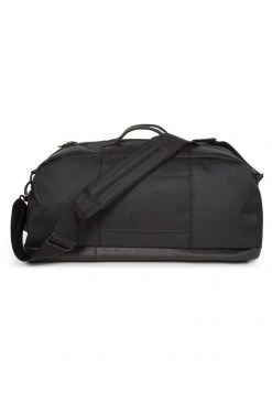 Eastpak CNNCT Sac De Voyage Black Unisex -Eastpak Sacs Magasin 2b85ecd4546d40a88e925d2f1a0cdef6