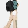 Eastpak PINNACLE Sac à Dos Black Unisex -Eastpak Sacs Magasin 2b95c0109a3c4ca291708596584cf8e6