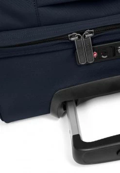 Eastpak Valise à Roulettes Ultra Marine Unisex -Eastpak Sacs Magasin 2bf5157f9f5c4f559ca543f73ff95bc8
