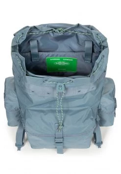 Eastpak Unisex Sac à Dos Samsøe Blue -Eastpak Sacs Magasin 2c0c535ace374c8884e405ee3d86bb5b