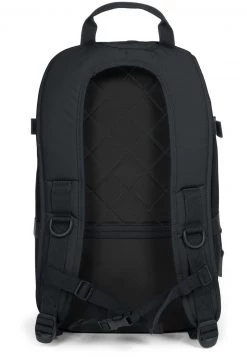 Eastpak BORYS Sac à Dos Black2 Unisex -Eastpak Sacs Magasin 2c14e8971c8344b78dcf2ee94c614c51
