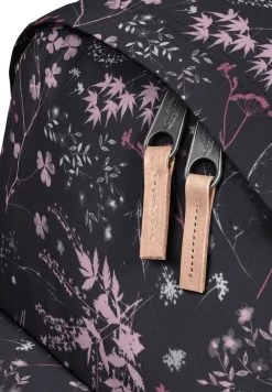 Eastpak Unisex PADDED PAK'R SUPER DREAMY Sac à Dos Super Dreamy Pink -Eastpak Sacs Magasin 2c157d4bf7804b24bc02485c9a61248b