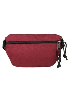 Eastpak SPRINGER NEW COLORS Sac Banane Crafty Wine Femme 12 Eastpak SPRINGER NEW COLORS Sac Banane Crafty Wine Femme -Eastpak Sacs Magasin 2c3efb184cdb42fd9cd1b3594f6dc267