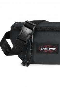 Eastpak SPRINGER Sac Banane Powr Gravity Unisex -Eastpak Sacs Magasin 2c8396fa87f6400f98294c8dacb07c60