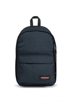 Eastpak Sac à Dos Grey Unisex