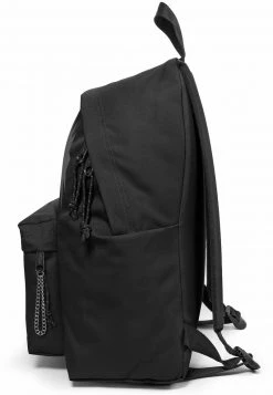Eastpak PADDED PAKR Sac à Dos Kiss Black Unisex -Eastpak Sacs Magasin 2d25ba28d83e48099f496835ae04bc06
