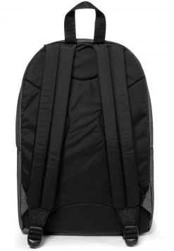 Eastpak Unisex BACK TO WORK RUCKSACK 43 CM LAPTOPFACH Sac à Dos Black Denim 11 Eastpak Unisex BACK TO WORK RUCKSACK 43 CM LAPTOPFACH Sac à Dos Black Denim -Eastpak Sacs Magasin 2d435b9e98ca41d1ab095c9aeb08e277