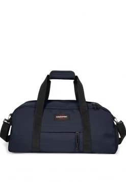Eastpak STAND PLUS Sac De Voyage Blue Unisex -Eastpak Sacs Magasin 2d55831eed7f4324a4edad1044975008