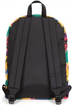 Eastpak Sac à Dos Stease Unisex -Eastpak Sacs Magasin 2d63c7b63c114e46b2c31763c5499214