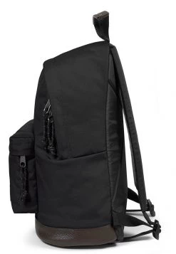 Eastpak WYOMING Sac à Dos Black Unisex -Eastpak Sacs Magasin 2d8b88f621384badb1e054d77f8392d5