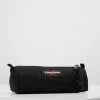 Eastpak BENCHMARK SINGLE Trousse Black Unisex -Eastpak Sacs Magasin 2dba4b30226b44c593cbd41abe76ebe2