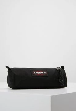 Eastpak BENCHMARK SINGLE Trousse Black Unisex
