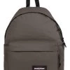 Eastpak PADDED PAKR Sac à Dos Silent Stone Unisex -Eastpak Sacs Magasin 2df9e1a717cf4f3aa6644ec017bfb5dc